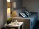 Студия