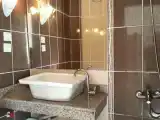 Номер Стандарт
