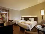 Люкс Executive