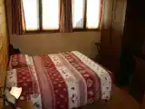 Двухместный номер Стандарт