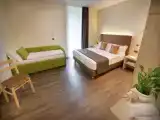 Семейный люкс