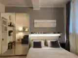 Коттедж