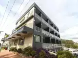 Run of House