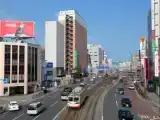 Run of House