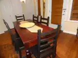 Люкс