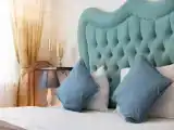 Номер Стандарт