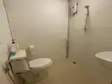 Номер Эконом