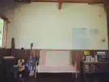 Run of House