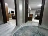 Семейный номер Стандарт