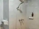 Номер Superior