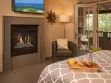 Студия Luxury