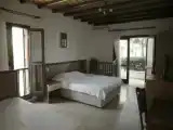 Трёхместный номер Стандарт