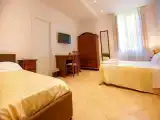Номер Стандарт