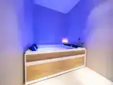 Полулюкс