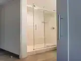 Четырёхместный клубный номер Стандарт