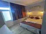 Двухместный номер Classic