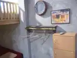 Четырёхместный семейный номер Стандарт