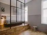 Двухместный номер Premier