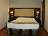 Трёхместный номер Стандарт
