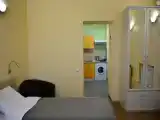 Номер Стандарт