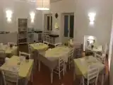 Двухместный номер Стандарт с балконом