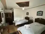 Номер Стандарт с балконом