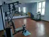 Трёхместный номер Стандарт