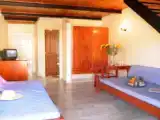 Номер Стандарт