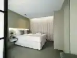 Двухместный номер Deluxe