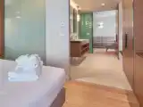 Люкс Executive