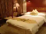 Одноместный номер Стандарт