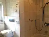 Одноместный номер Стандарт