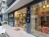 Одноместный номер Business
