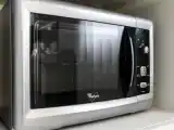 Семейные апартаменты