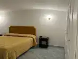 Четырёхместный семейный номер Стандарт