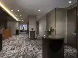 Номер Эконом
