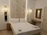 Run of House