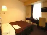Номер Superior