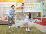 Одноместный номер Premium
