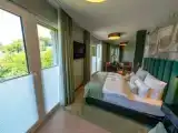 Полулюкс
