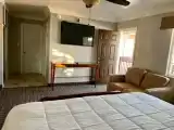 Двухместный номер Стандарт