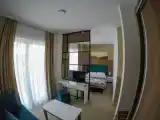 Люкс