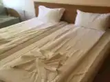 Одноместный номер Стандарт