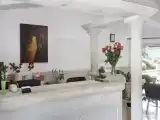 Run of House
