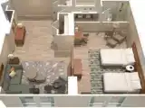 Люкс