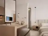 Двухместный номер Premium