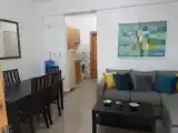 Студия