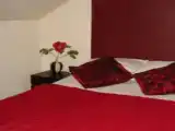 Трёхместный семейный номер Стандарт