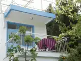 Двухместный номер Стандарт