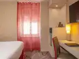 Одноместный номер Эконом